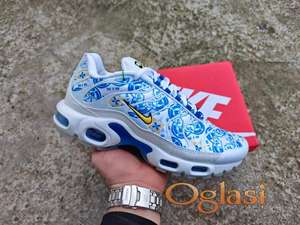 Nike Air Max Plus TN Lisboa